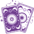 CARTAS