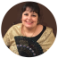 Karla FRança