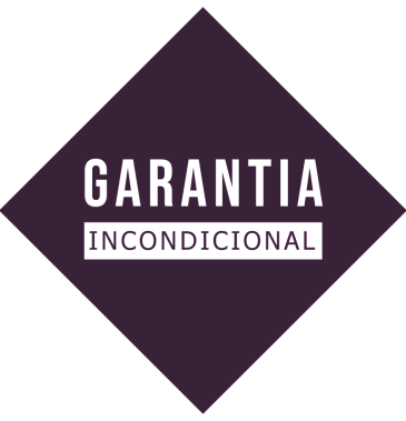 badge_garantia